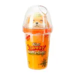 Slimy Sweet Soft & Squishy Slime 150 gr-3