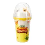 Slimy Sweet Soft & Squishy Slime 150 gr-4