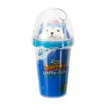 Slimy Sweet Soft & Squishy Slime 150 gr-5