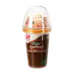 Slimy Sweet Soft & Squishy Slime 150 gr-1