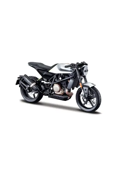 Mey İthalat® 34007 1 18 MOTORSİKLETLER