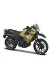 Mey İthalat® 34007 1 18 MOTORSİKLETLER-2