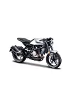 Mey İthalat® 34007 1 18 MOTORSİKLETLER-1