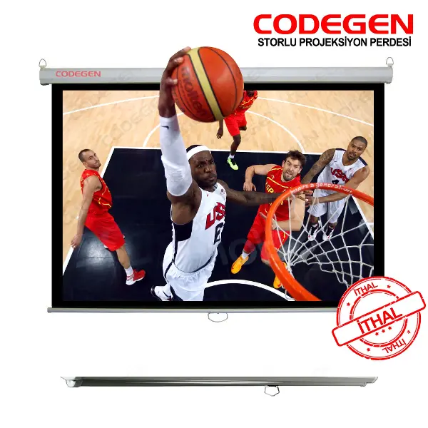 AX-20 200x200 STORLU PERDE