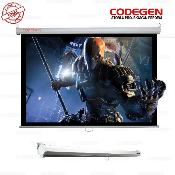 AX-24 240x200 STORLU PERDE