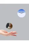 Cep Boy Bluetooth Hoparlör Güçlü Ses Çıkışı TWS Destekli Yeni Nesil-4