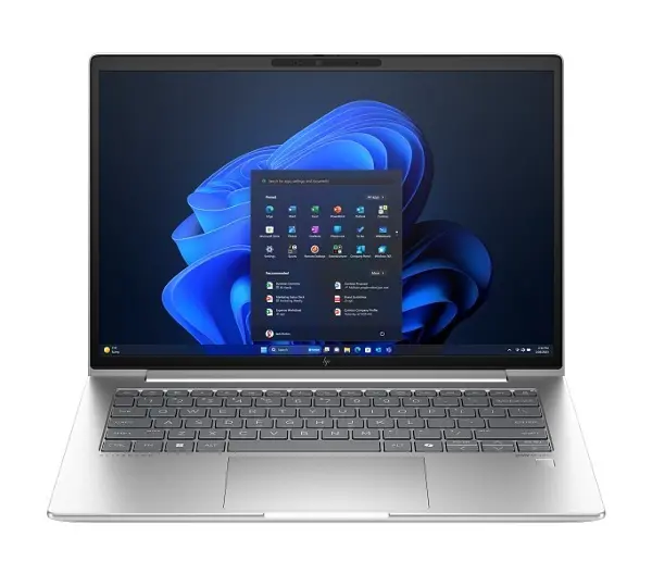 D30T1ET EliteBook 640 G11 Ultra5 125U-14''-16G-512SD-Do