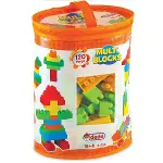 01255 MULTİ BLOCKS 120 PARÇA-1