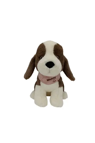 PDT260333-8-5-4 26CM PELUŞ 6 ASOR(ADET FIYATIDIR)