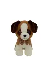 PDT260333-8-5-4 26CM PELUŞ 6 ASOR(ADET FIYATIDIR)-4