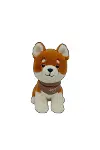 PDT260333-8-5-4 26CM PELUŞ 6 ASOR(ADET FIYATIDIR)-5