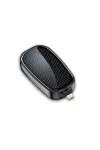 Solar Şarjlı Powerbank Acil Durum İçin Hafif ve Kompakt-2