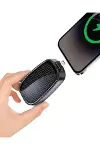 Solar Şarjlı Powerbank Acil Durum İçin Hafif ve Kompakt-3