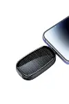 Solar Şarjlı Powerbank Acil Durum İçin Hafif ve Kompakt-4