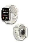 Hk 9 Pro Saat-2