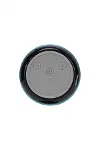 10W Güçlü Stereo Bluetooth Hoparlör – 360° Surround Ses Deneyimi Yeni Nesil-3