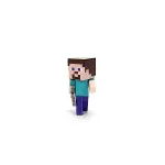 9385138300W04 Minecraft Figures 2 5 Wave 4die-cast pop-culture collectible(Belirtilen fiyat, tekli s-3