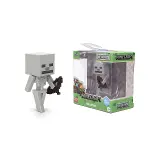 9385138300W04 Minecraft Figures 2 5 Wave 4die-cast pop-culture collectible(Belirtilen fiyat, tekli s-5
