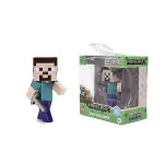 9385138300W04 Minecraft Figures 2 5 Wave 4die-cast pop-culture collectible(Belirtilen fiyat, tekli s-6