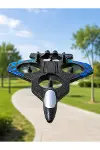 UÇAK DRONE-2