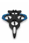 UÇAK DRONE-4