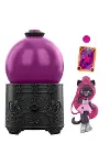 JCX99 Monster High Monster High İksirleri: Kristal Küre-2