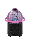 JCX99 Monster High Monster High İksirleri: Kristal Küre-4
