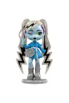 JCX99 Monster High Monster High İksirleri: Kristal Küre-5
