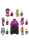 JCX99 Monster High Monster High İksirleri: Kristal Küre-1