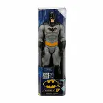 6055697 Batman ANessiWorldiyon Figürleri 30 cm -Spinmaster-2