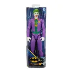 6055697 Batman ANessiWorldiyon Figürleri 30 cm -Spinmaster-3