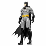 6055697 Batman ANessiWorldiyon Figürleri 30 cm -Spinmaster-5