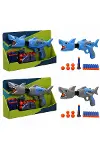 S. Sünger Top Atan Shark 2İN 10TOP-4