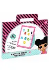7590 Manyetik Tablet-2