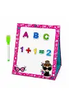 7590 Manyetik Tablet-1