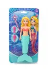 78R13 DENİZ KIZI BEBEK 19 CM adet fiyatıdır-2