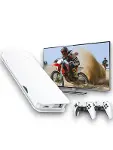 3 D Game Stıck-2