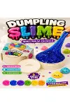 SLM-908 Dumplıng Oyun Jeli-1