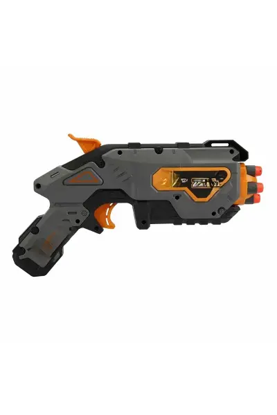 Mey İthalat® S01004576 SİLAH SÜNGER ATAN BLAZE STORM