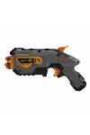 Mey İthalat® S01004576 SİLAH SÜNGER ATAN BLAZE STORM-2