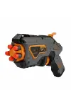 Mey İthalat® S01004576 SİLAH SÜNGER ATAN BLAZE STORM-3