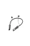 Bluetooth 5.1 Kulaklık Yeni Nesil-5
