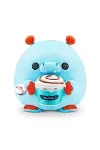 Snackles Aburcubur 35 cm Peluş 5UA01000-2