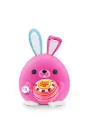 Snackles Aburcubur 35 cm Peluş 5UA01000-3