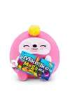 Snackles Aburcubur 35 cm Peluş 5UA01000-5