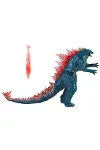 Godzilla Kong Aksiyon Figürü 15cm MN303000 NessiWorld-2