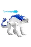 Godzilla Kong Aksiyon Figürü 15cm MN303000 NessiWorld-3