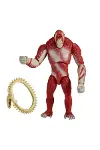 Godzilla Kong Aksiyon Figürü 15cm MN303000 NessiWorld-4