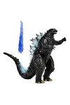 Godzilla Kong Aksiyon Figürü 15cm MN303000 NessiWorld-5