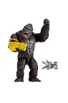 Godzilla Kong Aksiyon Figürü 15cm MN303000 NessiWorld-1